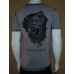 Men's Crone T-shirt